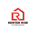 renter rise logo